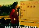 http://www.newswatch247.com/pics/default/download/e49a138992f69ad16f6e3c772ac81291.jpg