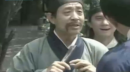 http://www.newswatch247.com/pics/default/download/e49ccd6c33e27a663611ffd82582c4f8.jpg