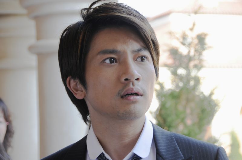 http://www.newswatch247.com/pics/default/download/e4a0bfc42ff4a1cbed7c58bcfe022ee2.jpg