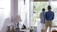 檸檬初上 未刪減版 《檸檬初上》娜扎劉愷威同一屋檐下再錯(cuò)過(guò)