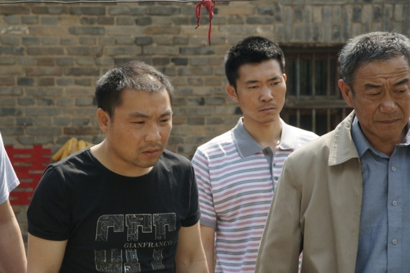 http://www.newswatch247.com/pics/default/download/e4a3944a8f686c86dd8c5de763ccfdd3.jpg