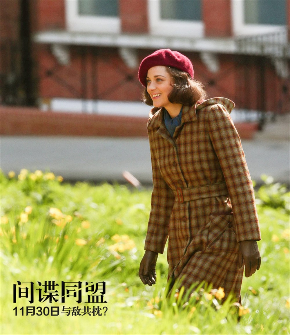 http://www.newswatch247.com/pics/default/download/e4a4f922c9294f1a4684ba90142f4692.jpg