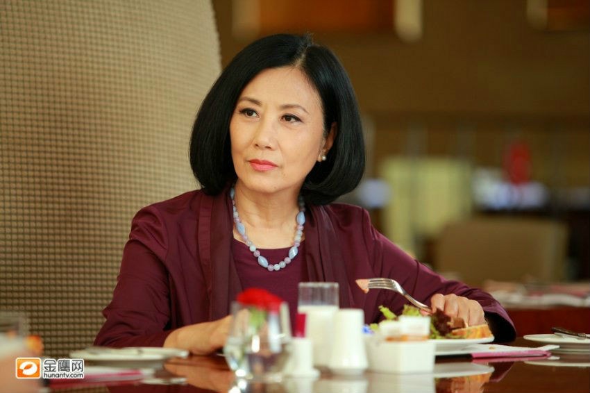 http://www.newswatch247.com/pics/default/download/e4a613c87b9f517eea9a282674603ff1.jpg