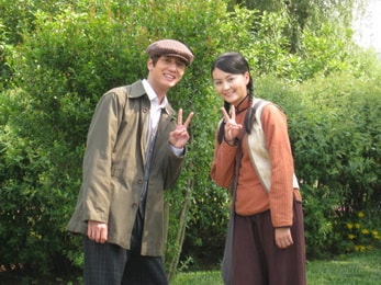 http://www.newswatch247.com/pics/default/download/e4a86a9f5d16c56a98bc310e8d6a4663.jpg