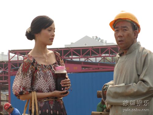 http://www.newswatch247.com/pics/default/download/e4aa4d1dc1ee0467a2be0ee0ff76d715.jpg