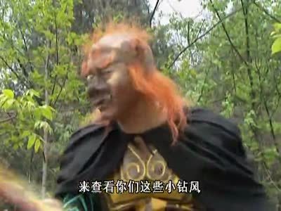 http://www.newswatch247.com/pics/default/download/e4aae97ed9bc08f3be780ac588a93924.jpg