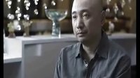 大男當婚結局之徐若云