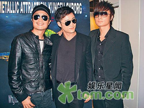 http://www.newswatch247.com/pics/default/download/e4ad66486780f266a7c0e7eec39f2910.jpg