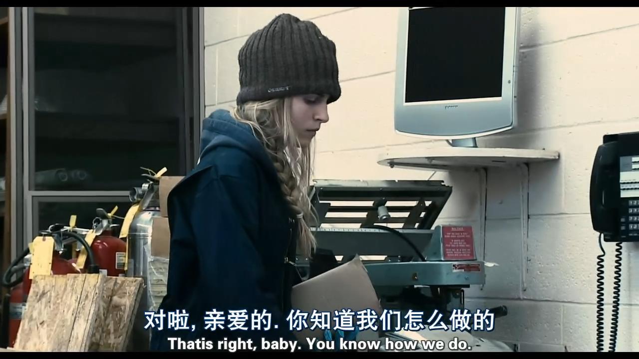 http://www.newswatch247.com/pics/default/download/e4b157d1c3854b405a592fc5931050ef.jpg