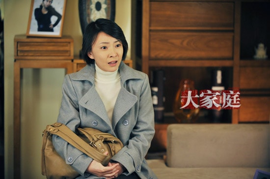 http://www.newswatch247.com/pics/default/download/e4b4ebcd0085464c7f4ad4b884d490f2.jpg