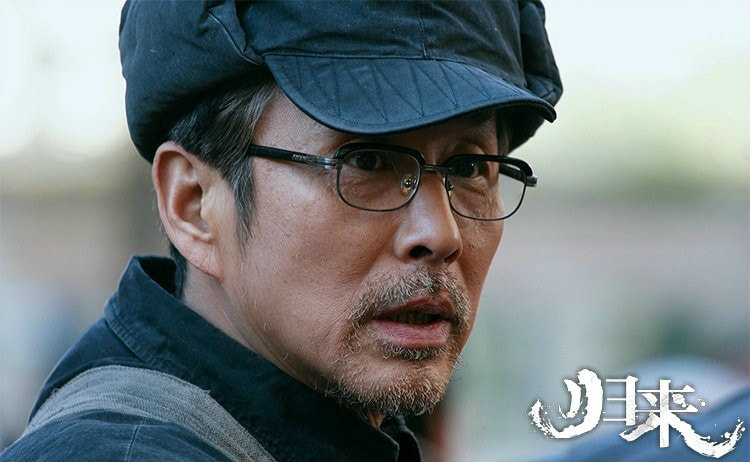 http://www.newswatch247.com/pics/default/download/e4b6829c9981afae6dae0ee03506e50c.jpg