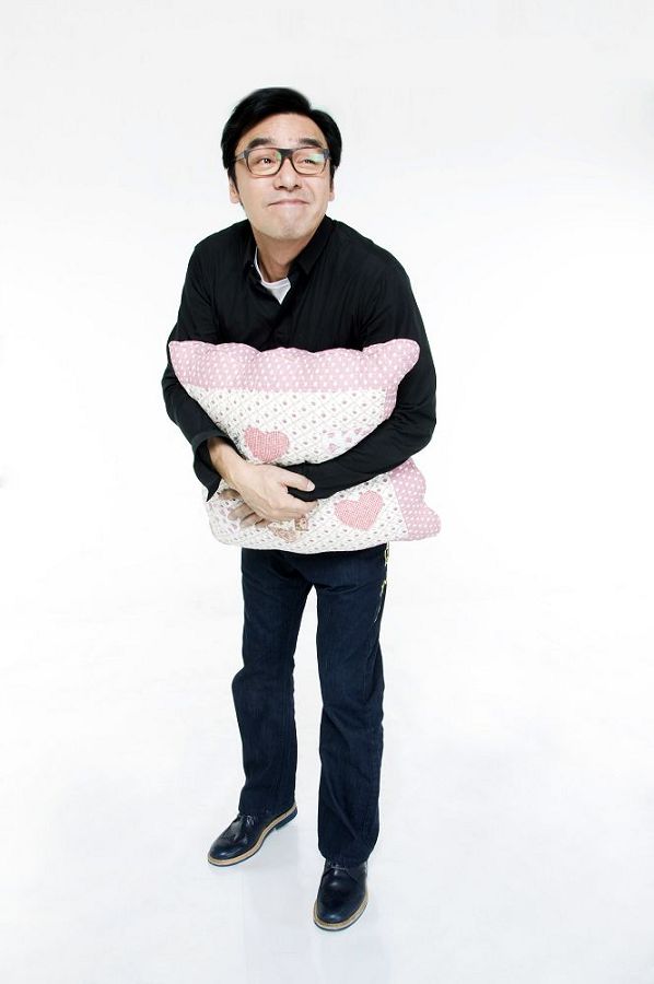 http://www.newswatch247.com/pics/default/download/e4c0e2ac12dadd38d76ac11b1298e9a1.jpg