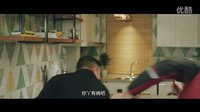 情趣體驗師預(yù)告片