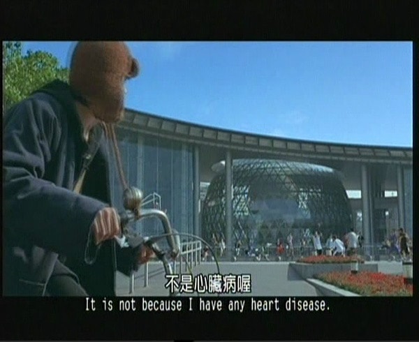 http://www.newswatch247.com/pics/default/download/e4c873ec37de32e36daadef2d30ecf41.jpg