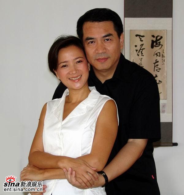 http://www.newswatch247.com/pics/default/download/e4cb4d649d59d20f0c75828f03f23f93.jpg