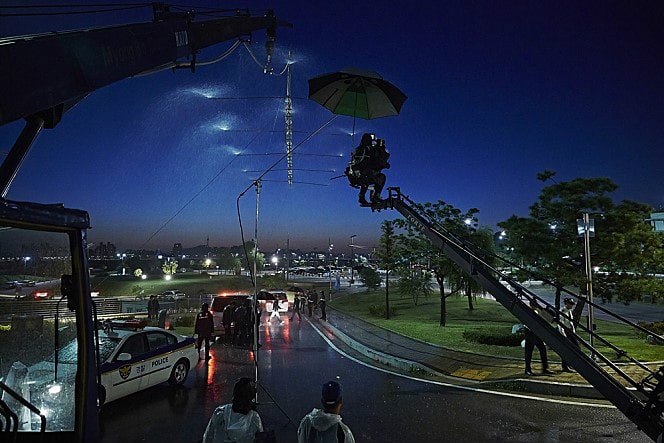 http://www.newswatch247.com/pics/default/download/e4cc37d8b4e7c8c29e66aaa43859fbf6.jpg