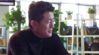 《多少愛(ài)可以重來(lái)》秦勇有意欲復(fù)婚 烏梅卻心有所屬