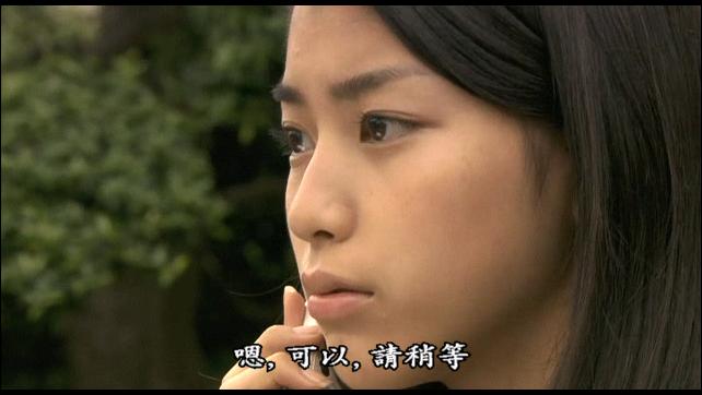 http://www.newswatch247.com/pics/default/download/e4cf6fcb263b30f3eb71e2b1a4db2186.jpg