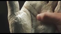 玻璃之城 預(yù)告