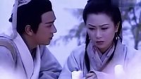 人龍傳說之曇花故事 標(biāo)清
