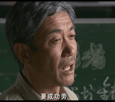 http://www.newswatch247.com/pics/default/download/e4d7722ed6700456010432654c5f5378.jpg