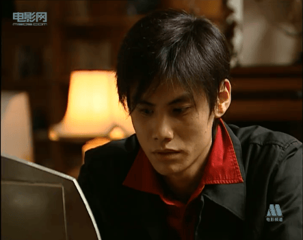 http://www.newswatch247.com/pics/default/download/e4d87b34d73966c83c2a03b7d8a1fb34.jpg