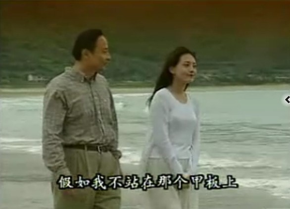 http://www.newswatch247.com/pics/default/download/e4d922ff8a640bb1d3fc72ba3ee0ba28.jpg