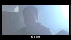 先行版預(yù)告片