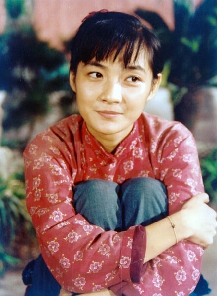 http://www.newswatch247.com/pics/default/download/e4dd77df154d524b754d72142778aa8c.jpg