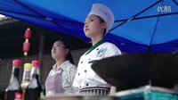 電影《返鄉(xiāng)》片花1123