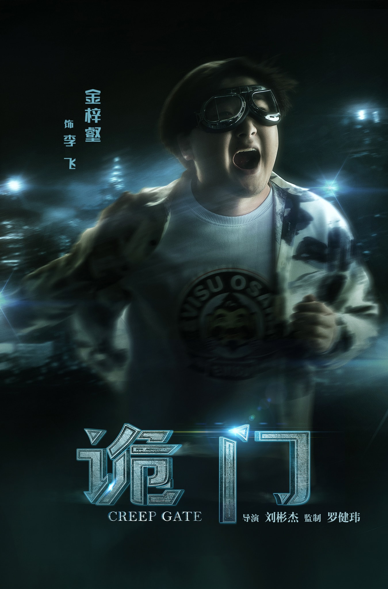 http://www.newswatch247.com/pics/default/download/e4e05797d75cbad51a66f48bc338a637.jpg