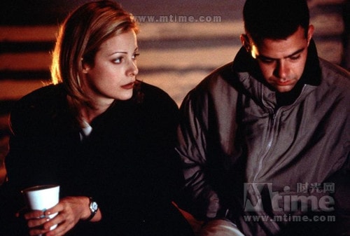 http://www.newswatch247.com/pics/default/download/e4e554607a1f966a31a0a2a3c7e76b33.jpg