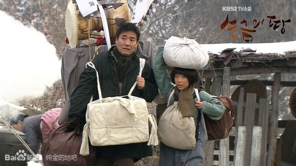 http://www.newswatch247.com/pics/default/download/e4e943473a990e58c625d54379658672.jpg