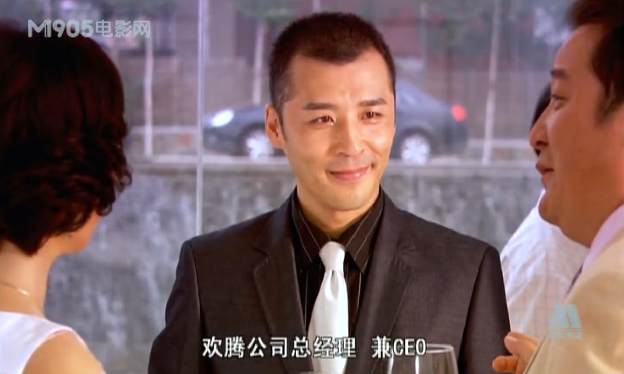 http://www.newswatch247.com/pics/default/download/e4ec4f35e45698bdac442025442aa553.jpg