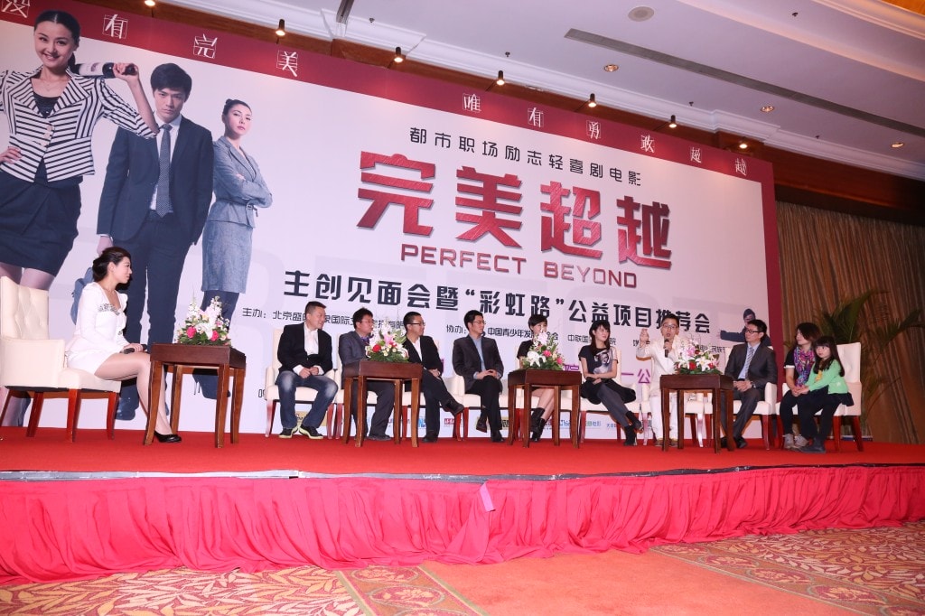 http://www.newswatch247.com/pics/default/download/e4ed60f9d9dd3cab7c5b801b90081e0a.jpg