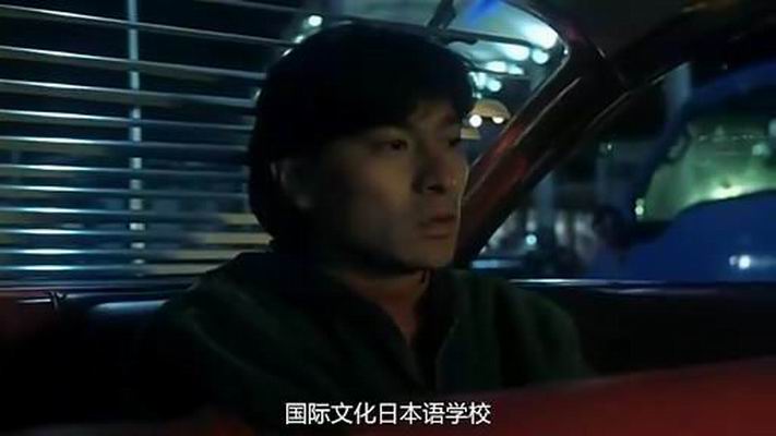 http://www.newswatch247.com/pics/default/download/e4ed7bfe5e05bfd42167e59046d39357.jpg