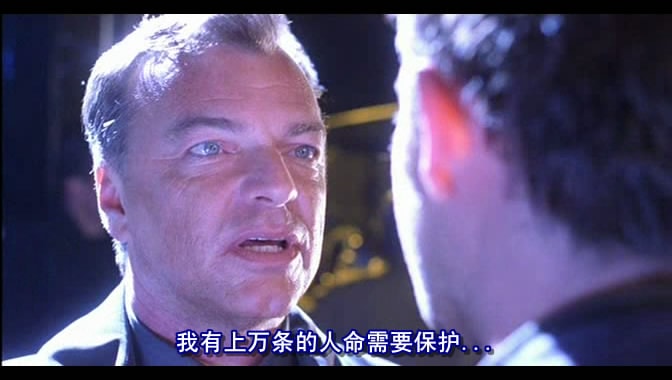 http://www.newswatch247.com/pics/default/download/e4ee13de698ffd1d8305629a651fcdd0.jpg