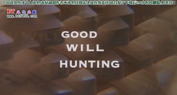 http://www.newswatch247.com/pics/default/download/e4ee65a521ea6e8929183cc3b3606e8c.jpg