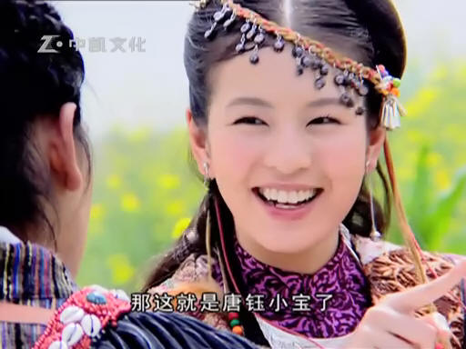 http://www.newswatch247.com/pics/default/download/e4ef4d5c7a4189b977b9f484a285aea3.jpg