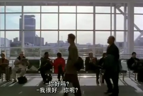 http://www.newswatch247.com/pics/default/download/e4f04d2f39f0cfd48f39aa936165f3d2.jpg