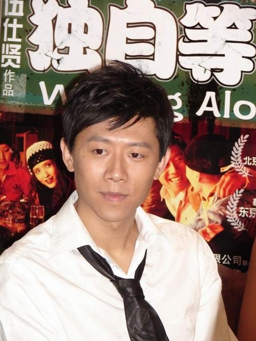 http://www.newswatch247.com/pics/default/download/e4f48097b3386e12190fad2adc551adc.jpg
