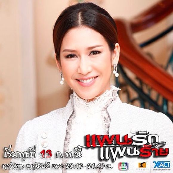 http://www.newswatch247.com/pics/default/download/e4f89d0c213f23df628bd51ef8c938cb.jpg