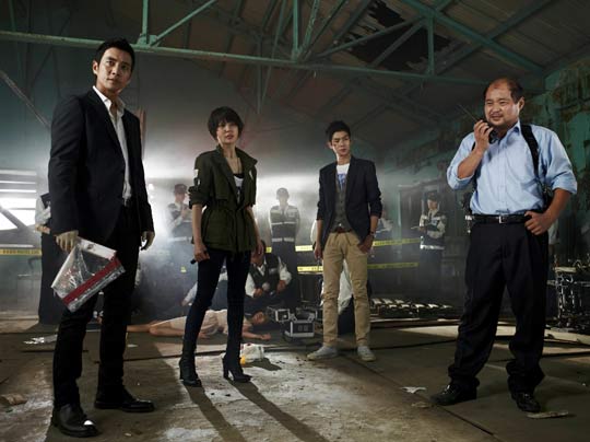 http://www.newswatch247.com/pics/default/download/e4f9302c3aa287f60339b79daacfda51.jpg