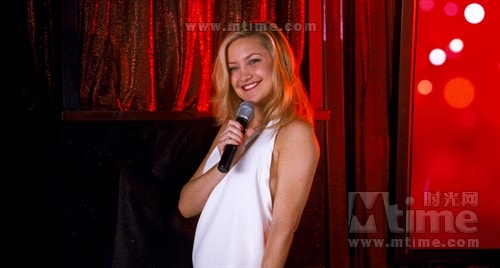 http://www.newswatch247.com/pics/default/download/e4fd466c5ced4c19d1733f3f39d31394.jpg