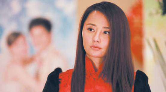 http://www.newswatch247.com/pics/default/download/e5004b4111bec5dadcbe946c48ab8741.jpg