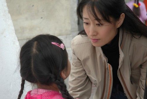 http://www.newswatch247.com/pics/default/download/e501685279319c5cad3cabea8d9a0efb.jpg