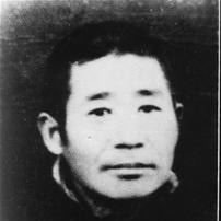 鄭子揚