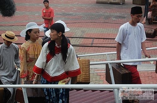 http://www.newswatch247.com/pics/default/download/e50249b2f9b97a42f4425ff1bb34880d.jpg