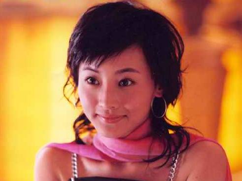 http://www.newswatch247.com/pics/default/download/e50454dc947d4e6332e7e4d6a1f8e78b.jpg