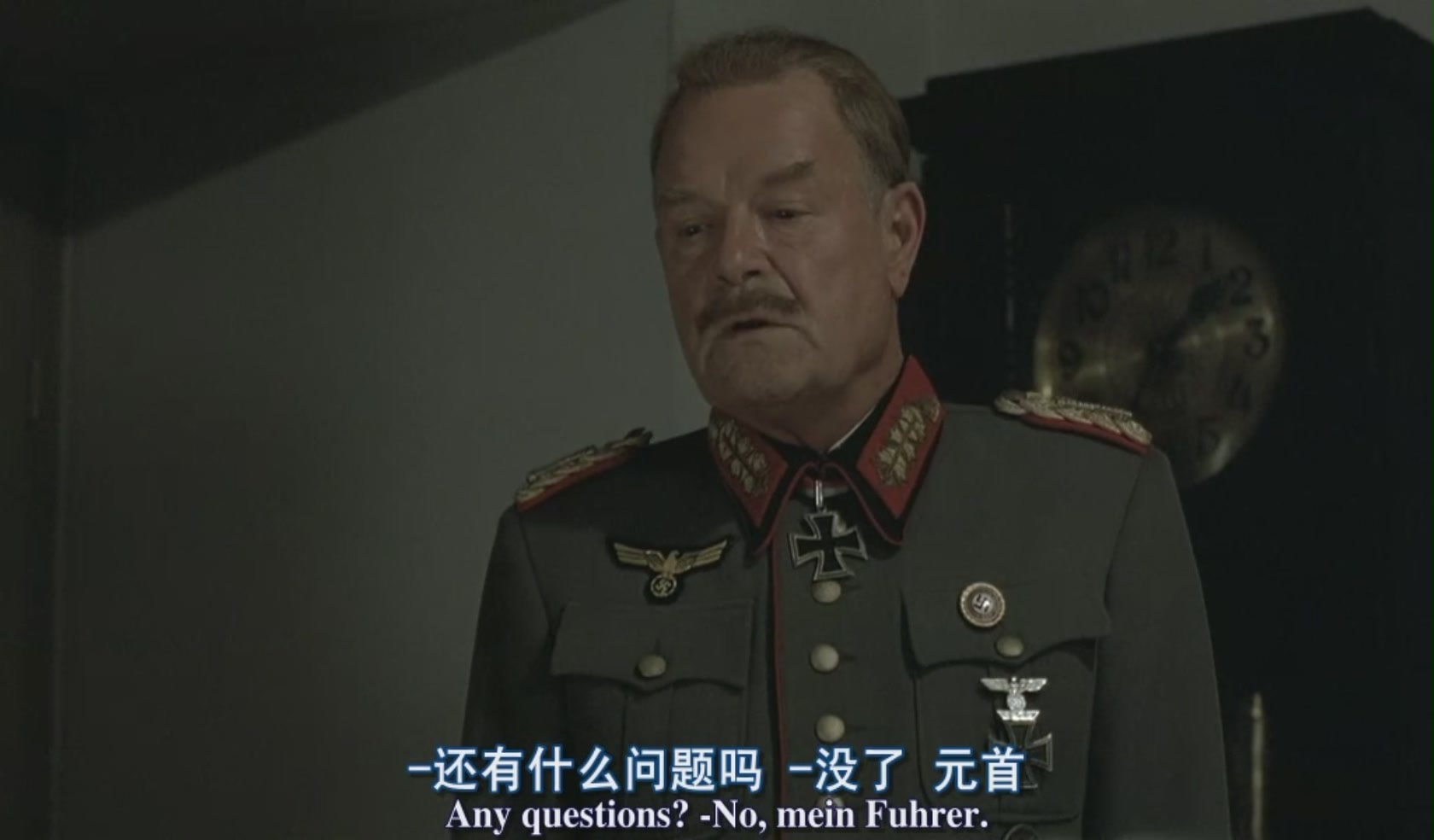 http://www.newswatch247.com/pics/default/download/e506e08c583a003280b40279d668183d.jpg